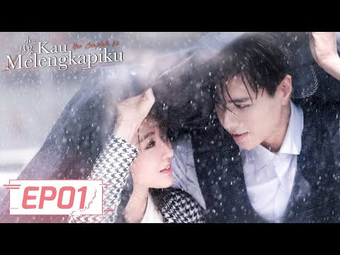 Download Complete Me Mp3 Free And Mp4
