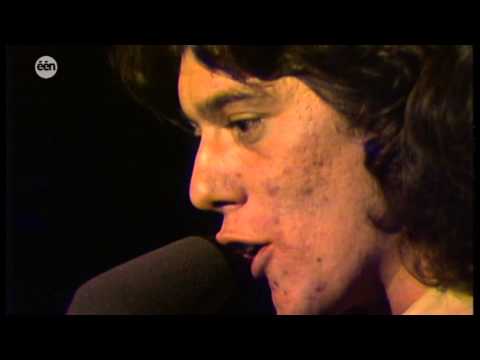 Johan Verminnen - Brussel