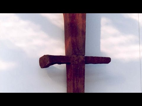 125 Jahre „Rerum Novarum“ – Die Bedeutung der christlichen Soziallehre