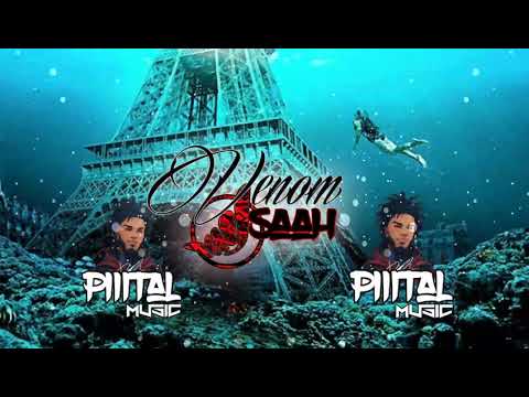 NEKSIDE - HAAS X MTO - ONLY -  FOR - YOU ( ZOUK RMX 2K19)