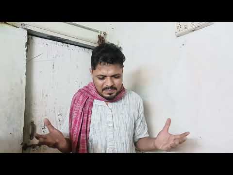 Rakesh Raman mishra audition video Yadav Samosa Bhandar 