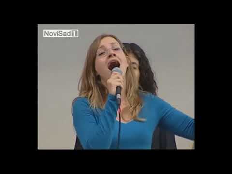 VESNIK - ASI NoviSad 16092017