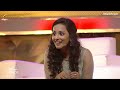 டேய் பரத் eyy 😂🤪 | Super Singer Season 8