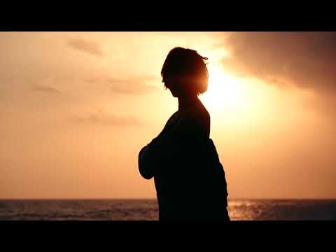 The Denp - Space Hijacker. Teaser