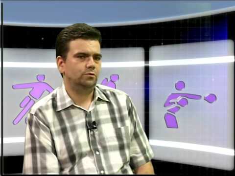 Spanyolországban méretettek meg a megyeri tigrisek a nyáron