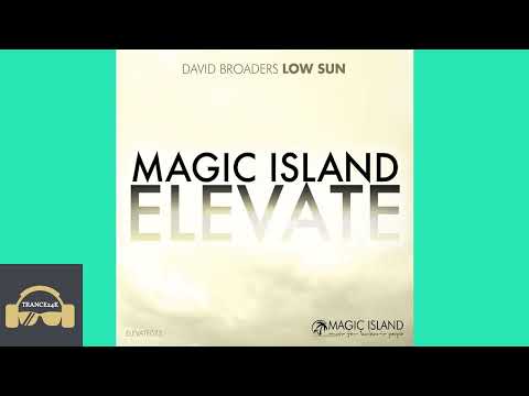 David_broaders-low_sun - 5A - 137.99