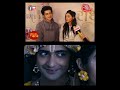 Mallika And Sumedh Talking About Their First Meet Of Radhakrishn At Barsana Market Sumellika