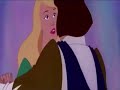 The Swan Princess Dance With Us The Wild Thornberrys Movie