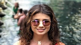 Paua Fernandes &amp; Chayanne - Humanos a Marte