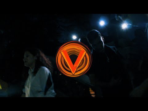 TIAN CATY KRT vs YAGO SUPRA OSSERVATORE - 4TOS (FECHA 3vs3) - Vértigo Freestyle