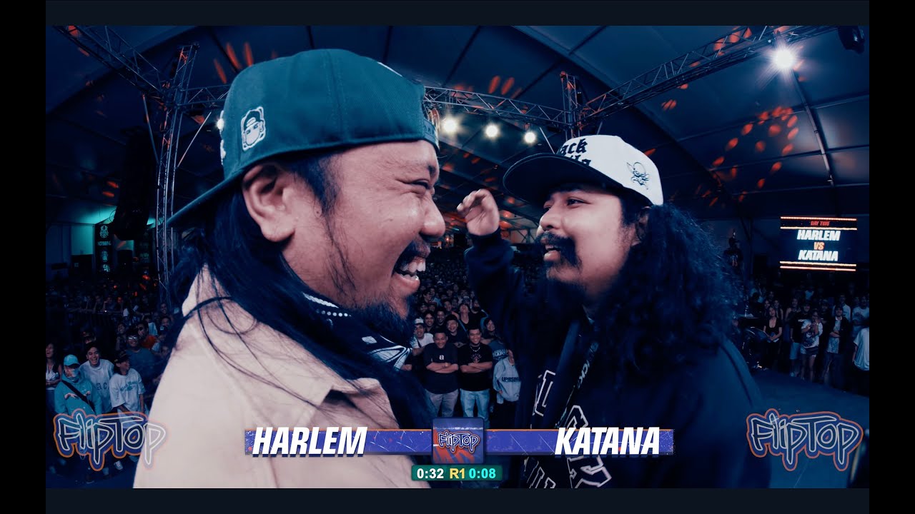 Battle Backdrop Thumbnail