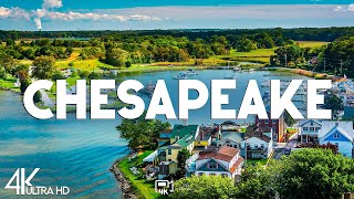 Top 10 Best Things to Do in Chesapeake, Virginia - Travel Guide 2025