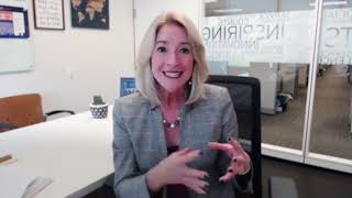 Workforce News Minute: How will HR shape the world of work in 2023