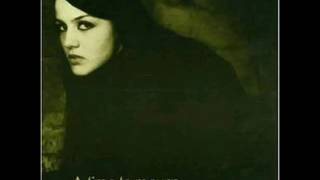 Paramaecium    'I Am Not To Blame'    Doom Metal