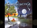 Sonata Arctica - Fals news travel fast