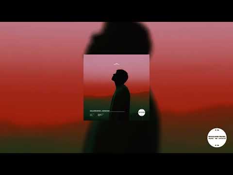 Galiaskarov - Nonstop