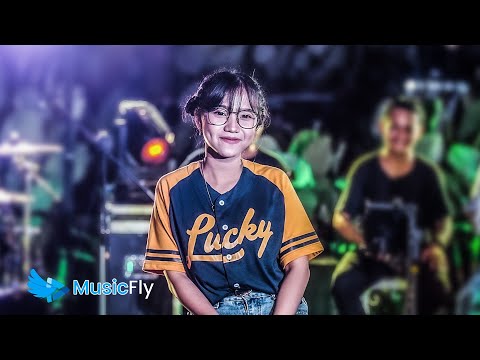 Rembulan - Yuni Vebra