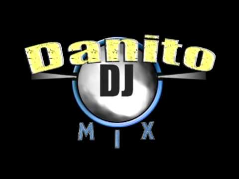 MARRONEO BATRACISIMO DJ DANIITO