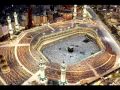 AzaN By Junaid
