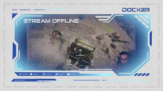 Mehmet sort le GLOCK [DROP ACTIF]