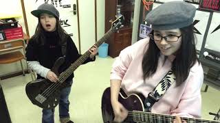 Seether - Remedy - cover