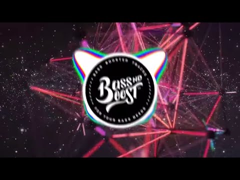 Lobster Music - Brown Sugar [Bass Boosted]