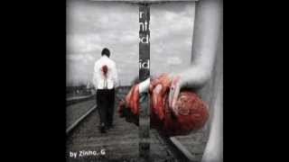 mi reina del dolor-mana