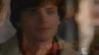 Smallville Meredith Brooks