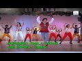 பச்சோந்தியே கேளடா# Pachonthiye Kelada Video Song #S. P. B and Chorus Superhit Song @ Tam