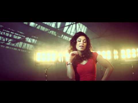 DIMARO & Rosette Feat. Carlprit - Ready For Tonight (Official Music Video) (HQ) (HD)