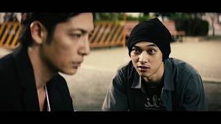 Trailer Preview Image