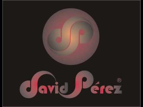 Hed Kandi. Rozalla - Everybody's free (David Perez Reconstruction)