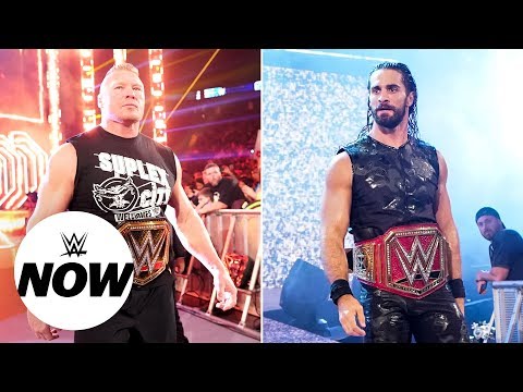 Fight Size Update: Ramblin Rabbit Dead, Kylie Rae In BLP, Bray Wyatt Questions, XFL, More