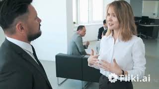 Alorica PH - Call Center Agent Application Tips!
