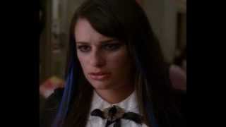 Because You Loved Me - Glee Cast Version Season 4 Full HD