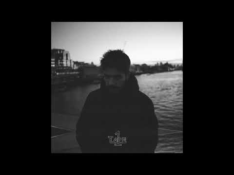 Name UL - Tape 1 (Full Mixtape)