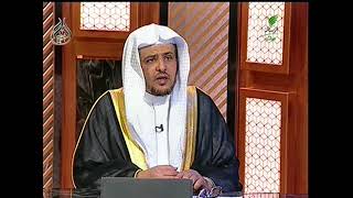 صورة إعطاء زكاة المال للأقارب