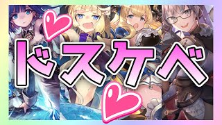 [閒聊] 老人回坑