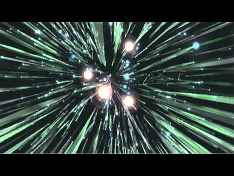 DJ Aphrodite - Mind Of The Don