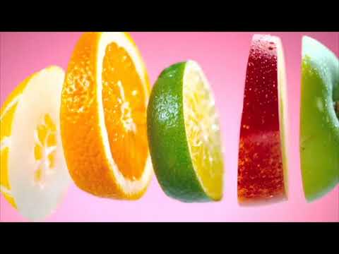 All recipes in Português Video