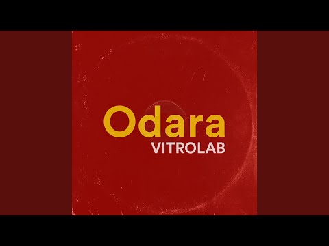Odara video