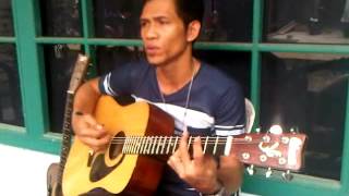 Download lagu simpan saja cintamu.3GP mp3