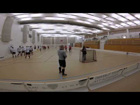 MIG maalit 19.3.2016 SCU - MIG 1-7