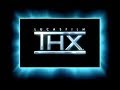THX Deep Note Alternative