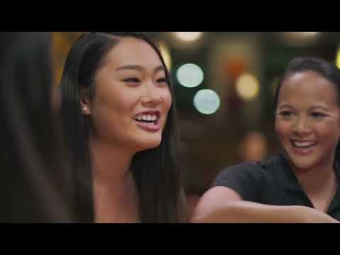 Vídeo do Chili's Grill & Bar