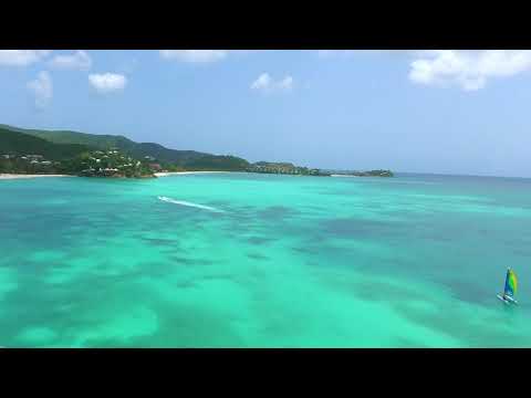 Videos del Jolly Beach Antigua 3★ en Bolans, Antigua y BarbudaVer MásVerPrecios18CerrarConsulta por Whatsapp 🇦🇷BookingTripadvisorExpediaAgodaTravelocityOrbitzPricelineTripSkyscannerDespegarKayakHotelesBestdayDestiniaTrivagoLastminuteHotwireTui