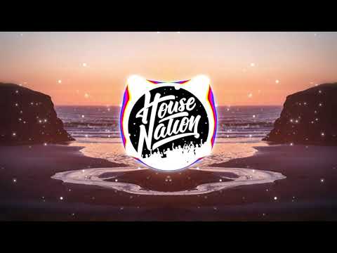 REZarin - Make Me Smile