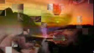 Obligado Por Amor***Los Yonic&#39;s