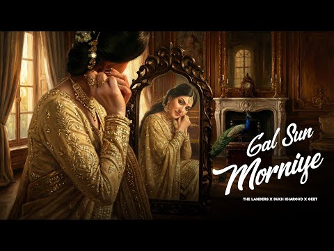 Gal Sun Morniye