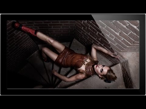 How to Set Up and Use a Wacom Tablet